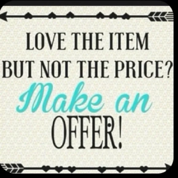 Susan Graver XL Tan Blazer with silver Buttons, P2P 26, 24” length, Preloved EUC - Picture 3 of 3